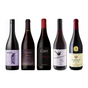 ◎ピノ・ノワール・ワールドセレクション