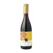 【11月20日以降お届け】ジャン フルール ボジョレー・ヌーヴォー750mlペットボトル