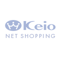 【夏の旨いうなぎ】2026店頭受取⑤ダミー