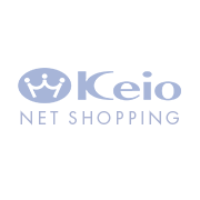 【店舗お渡し】[キールズ]キールズ ハーバル トナー CL アルコールフリー